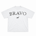 Scribble T-Shirt