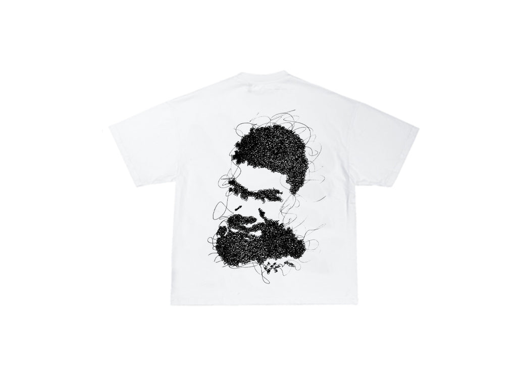 Scribble T-Shirt